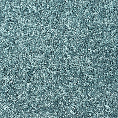 Ковролин Зартекс Савойя Савойя 279 Бирюза фото 1 | FLOORDEALER